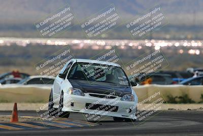 media/Feb-12-2023-Club Racer Events (Sun) [[9ed0490a96]]/3-Intermediate High (Purple)/Session 2 (Turn 2 )/